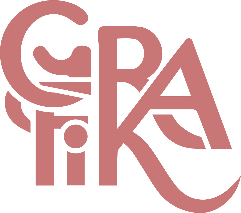 grafika